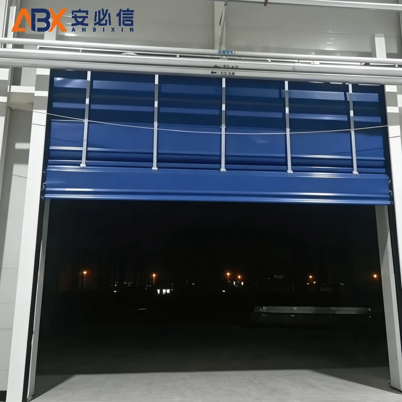 咸宁上叠门